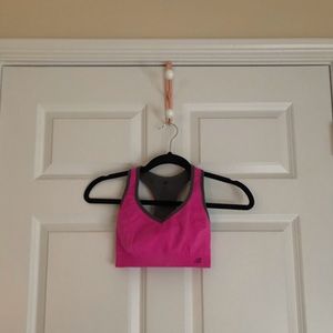 New Balance Sports Bra